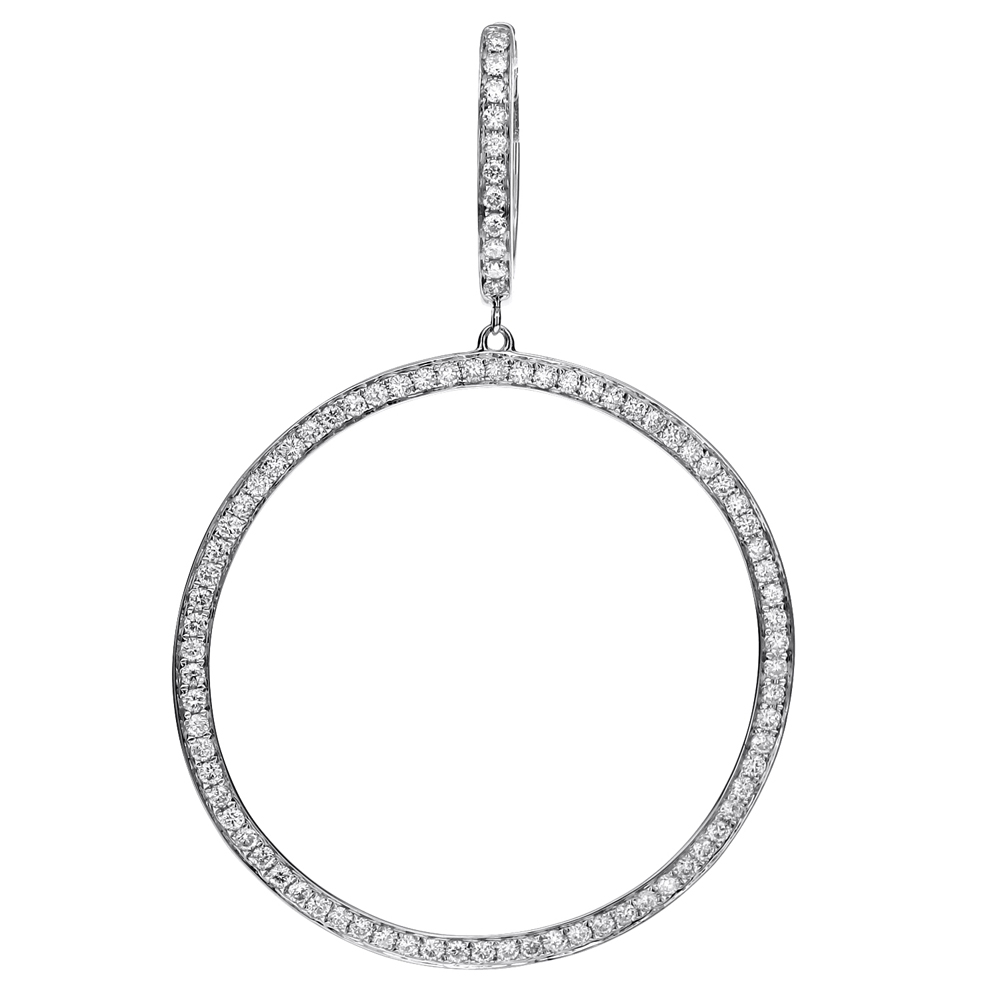 AER-11624 (7).jpg